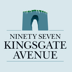 97 Kingsgate Avenue