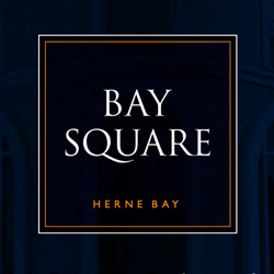 Bay Square