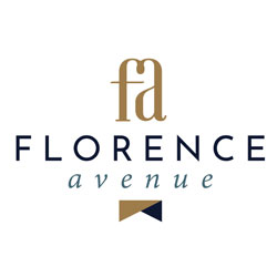 Florence Avenue Sittingbourne