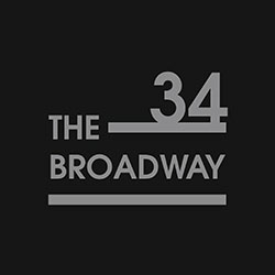 34 The Broadway Herne Bay