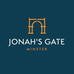 Jonah's Gate Ramsgate