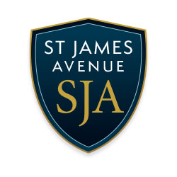 St James Avenue - Ramsgate
