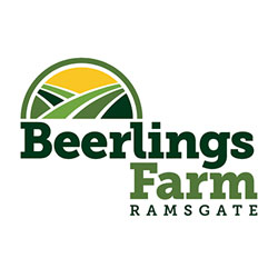 Beerlings Farm - Ramsgate