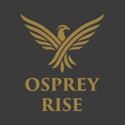 Osprey Rise - Broadstairs
