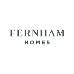 Fernham Homes - Faversham